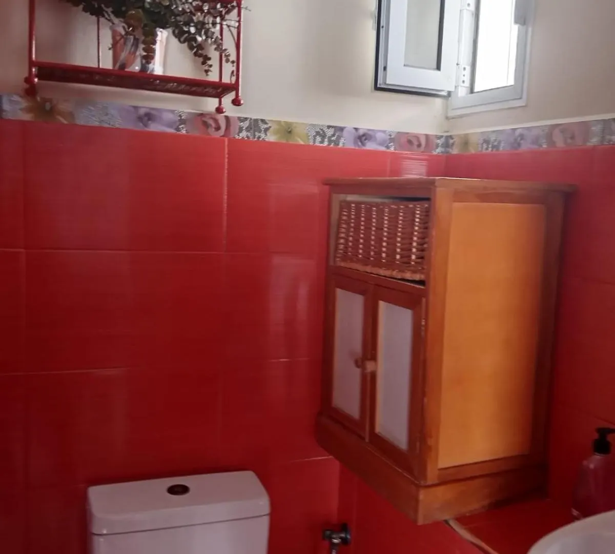 Appartamento Apartamento El Colmao Chipiona