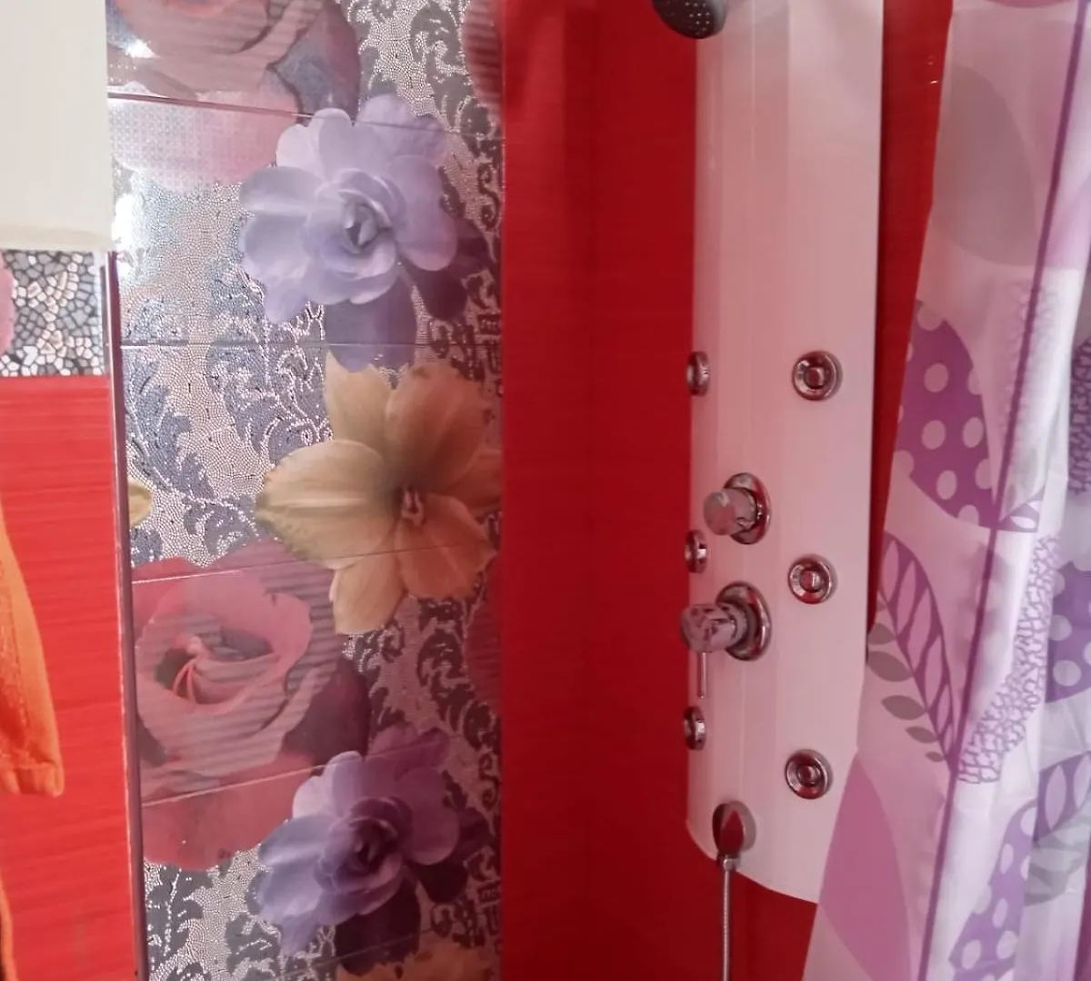 Apartamento El Colmao Chipiona